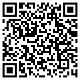 QR Code for Alfred Angelo in Ridgeland, MS 39157