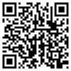 QR Code for Allen Stephens in Pearl, MS 39208