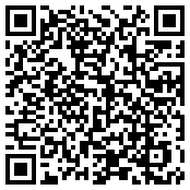 QR Code for Alply Architectural Building Systems in De Kalb, MS 39328