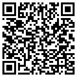 QR Code for Ameri Auto Sales in Pontotoc, MS 38863