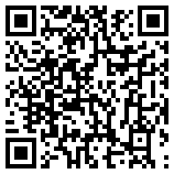 QR Code for American Nursing Services in Flowood, MS 39232