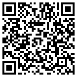 QR Code for Antonio's Pizza in Port Gibson, MS 39150