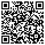QR Code for Applebee's in Clinton, MS 39056
