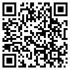 QR Code for B Beautiful in Natchez, MS 39120