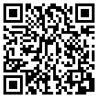 QR Code for B Line Downtown in Mccomb, MS 39648