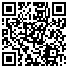 QR Code for B & S Pawn Shop in Tupelo, MS 38801
