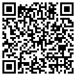 QR Code for Barbies One Stop in Friars Point, MS 38631