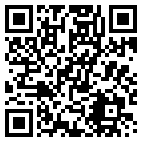 QR Code for Bayou Estates in Greenville, MS 38701