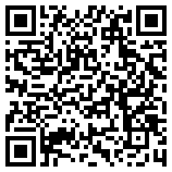 QR Code for Bloomfield Equities in Pearl, MS 39208