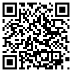 QR Code for Brands in West Point, MS 39773