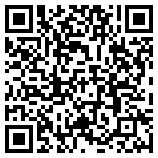 QR Code for Capital City Diesel in Florence, MS 39073