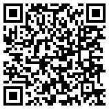 QR Code for Chevron in Moss Point, MS 39563