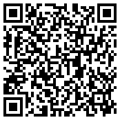 QR Code for City of Columbus - Recreation Department in Columbus, MS 39701