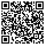 QR Code for City of Marks - Westside Elementary School in Marks, MS 38646