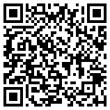 QR Code for Coastal Marble Works L.L.C. in Diamondhead, MS 39525
