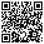 QR Code for Copiah Tire in Crystal Springs, MS 39059