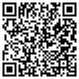 QR Code for David's Restaurant in Shelby, MS 38774