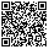 QR Code for Delta Telephone Company in Ackerman, MS 39735