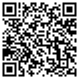 QR Code for Dennis Florist And Gifts in Dennis, MS 38838