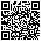 QR Code for Dgc in Byram, MS 39272