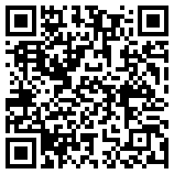 QR Code for Diabetes Management Solutions in Flowood, MS 39232