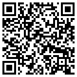 QR Code for Dimitri MD Yanez Facog in Bay Saint Louis, MS 39520