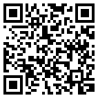 QR Code for Dirt Inc in Saucier, MS 39574