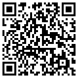QR Code for Dixie-Net Communications in Quitman, MS 39355