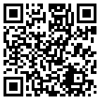 QR Code for Dixie-Net Inc in Ripley, MS 38663