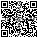 QR Code for Dollar General Store in Starkville, MS 39759