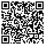 QR Code for Dungan Engineering in Picayune, MS 39466