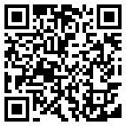 QR Code for Easy Reach in Hattiesburg, MS 39402