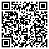 QR Code for Burger King in Horn Lake, MS 38637