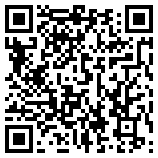 QR Code for Elite Screen Printing in Hattiesburg, MS 39401