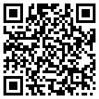 QR Code for Elite Title in Hattiesburg, MS 39402