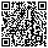 QR Code for Fire Department in Prentiss, MS 39474