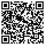 QR Code for First National Bank in Picayune, MS 39466