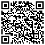 QR Code for First Place Homes in Water Valley, MS 38965