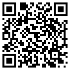 QR Code for Fox and Hound Restaurant Group in Southaven, MS 38671