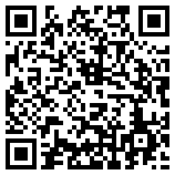 QR Code for Fulton Rental Properties in Fulton, MS 38843