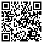 QR Code for Gamma Kappa in University, MS 38677