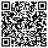 QR Code for GMS Data Service in Gulfport, MS 39507