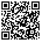 QR Code for Gutter World in PICAYUNE, MS 39466