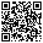 QR Code for Handmade in Tupelo, MS 38801