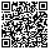 QR Code for Happy Smiles in Jackson, MS 39213