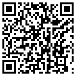 QR Code for Hill Manor Apartments in Hernando, MS 38632