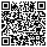 QR Code for Holcomb Equip in Holcomb, MS 38940