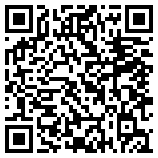 QR Code for Howell Bubba Ins in HAZLEHURST, MS 39083