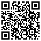 QR Code for Hpi Company in Madison, MS 39110