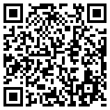 QR Code for Hunter's Haven Ii in Tupelo, MS 38804